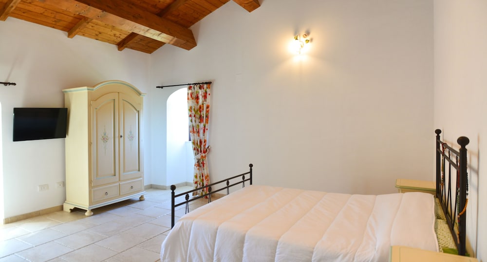 Torre Bruno