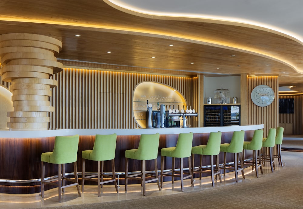 Elara & Golf Villas - curated by Park Hyatt Dubai
