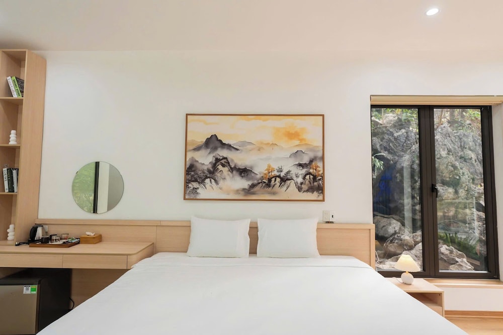 Thien Truong An Eco Green Valley