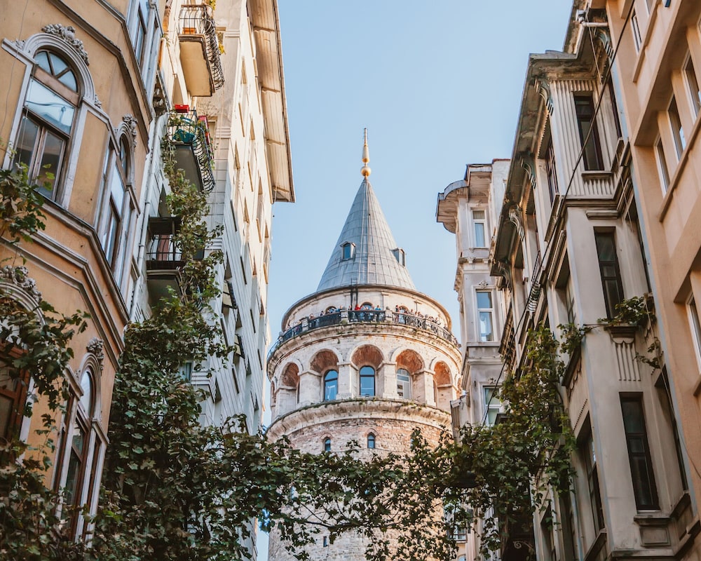 Eresin Hotels Express - Image 10