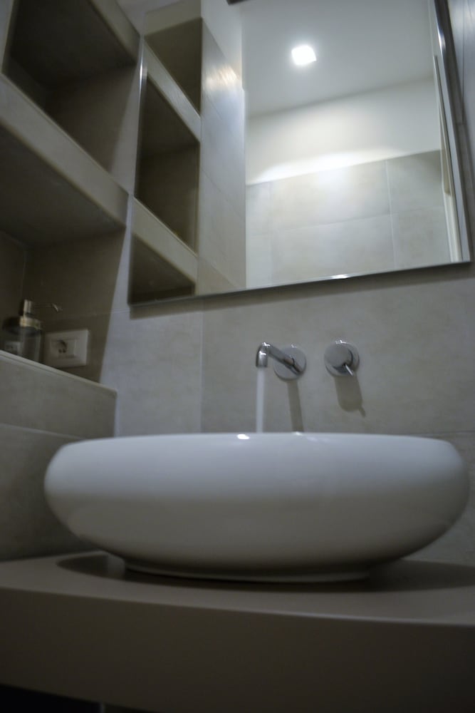 Cinque Cento Suite Prati Delle Vittorie