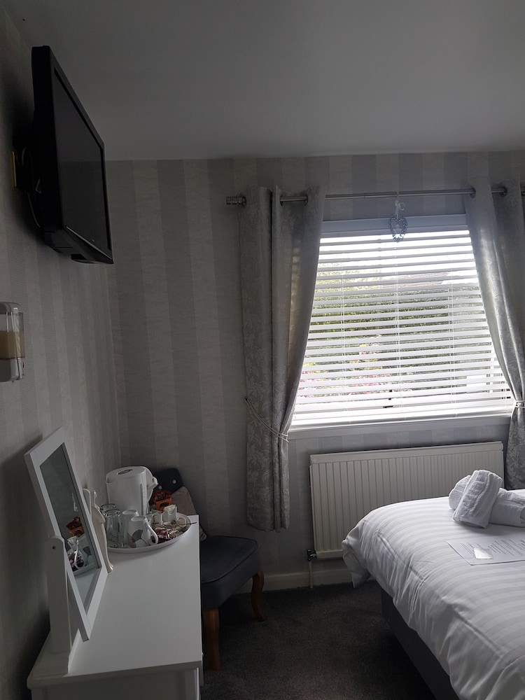 Foinaven Bed & Breakfast