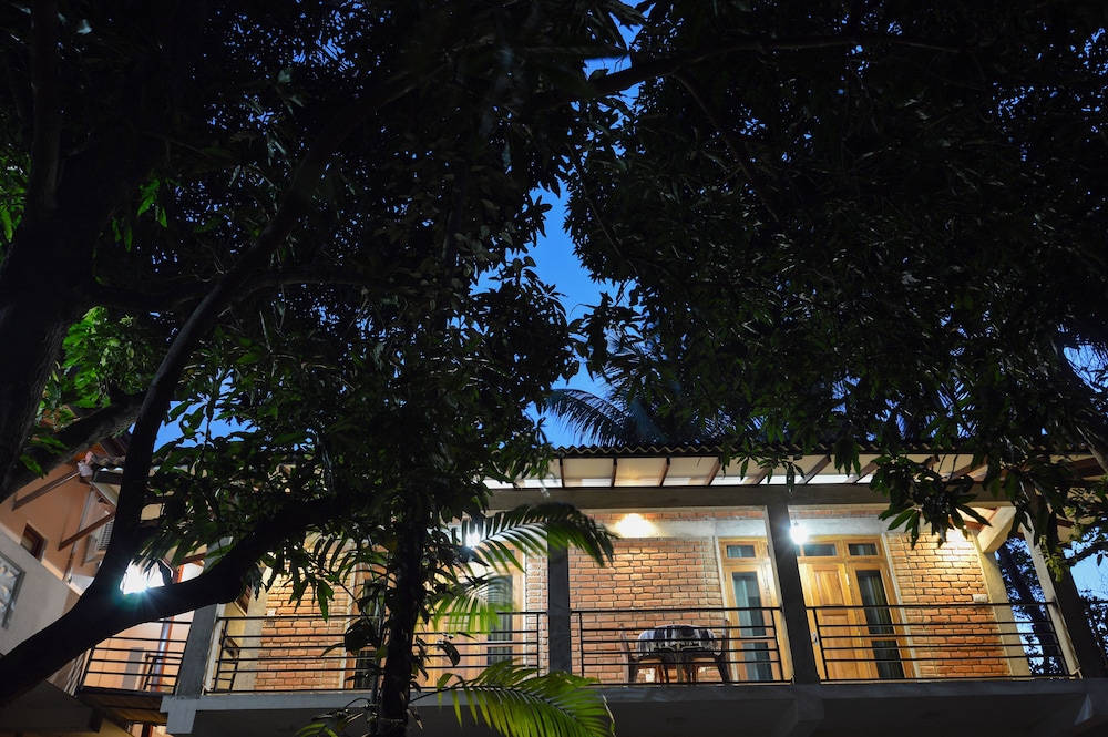 Binara Home Stay -Tourist Lodge