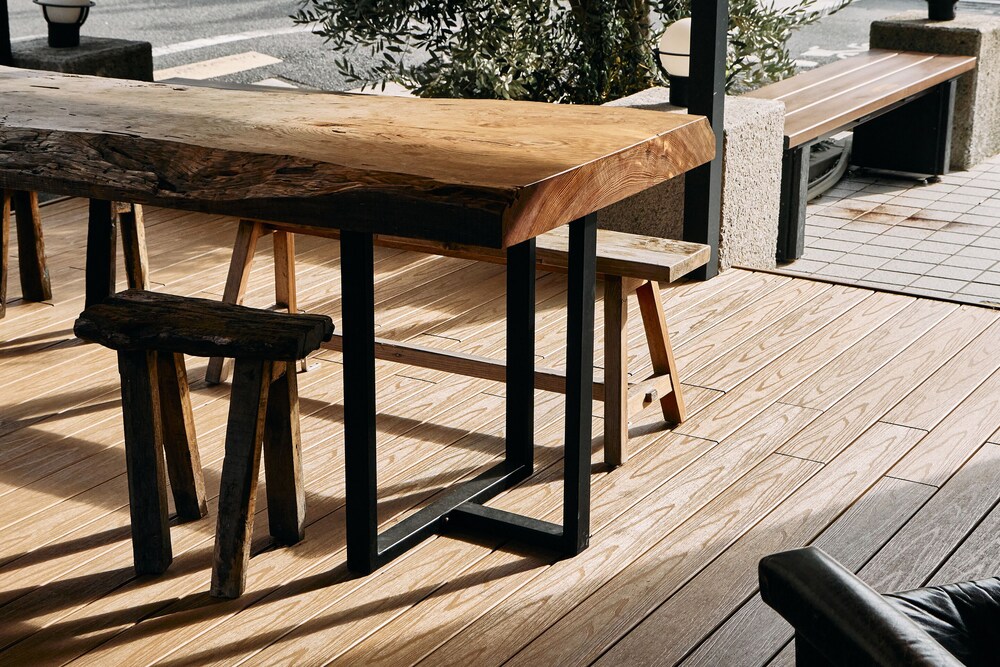 Kyoto Guesthouse HIVE - Hostel