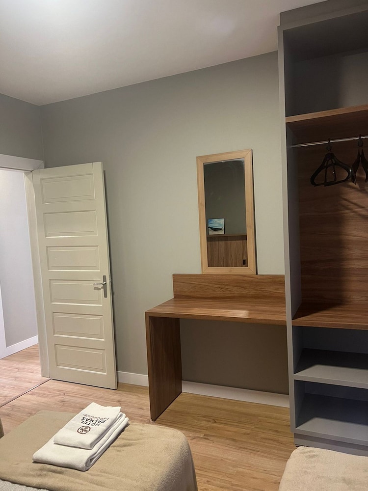 Apartamento Vila Real