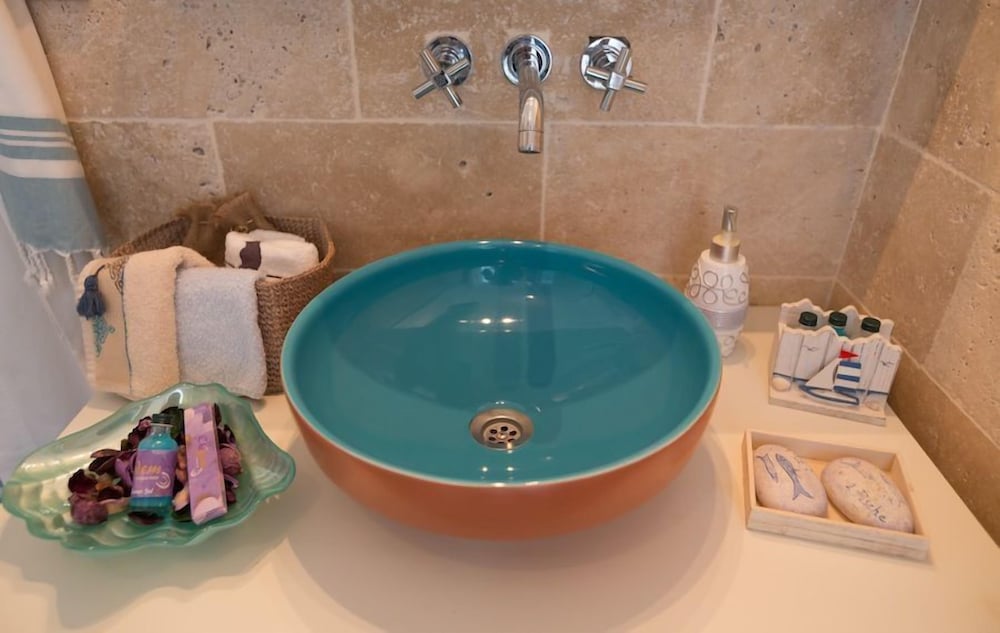 Chigdem Otel - Özel Sınıf - Image 32
