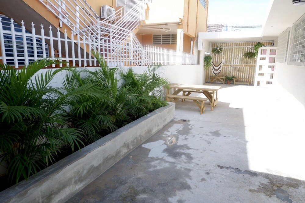 The Emerald - Property Image 28