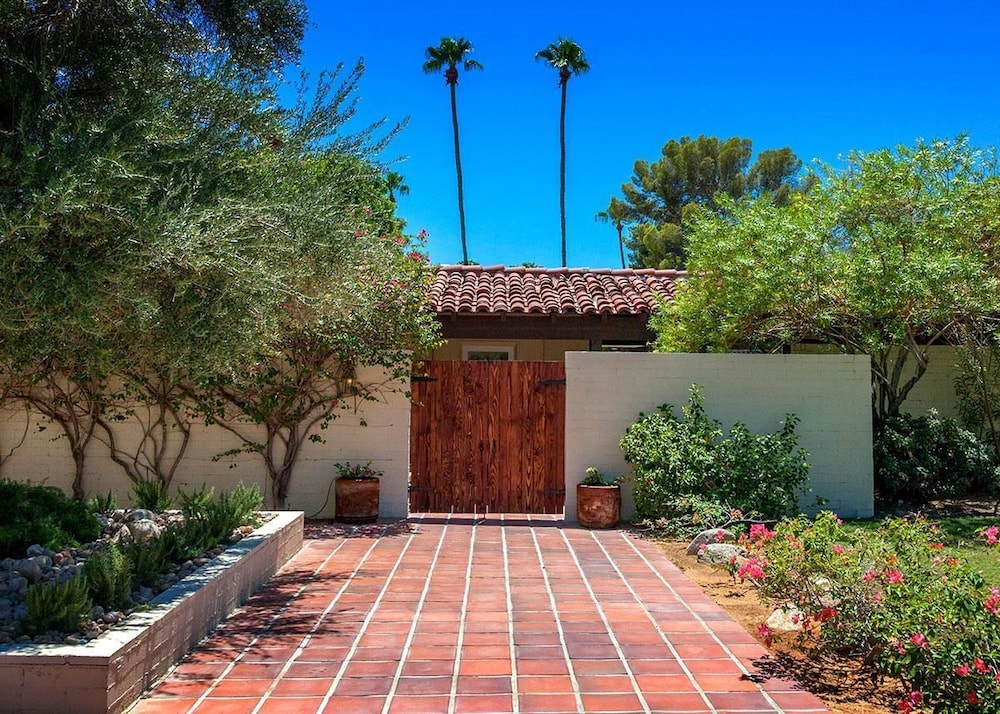 Casa Del Sol