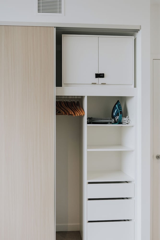 Queen's Wharf Residences - Nooon Stay