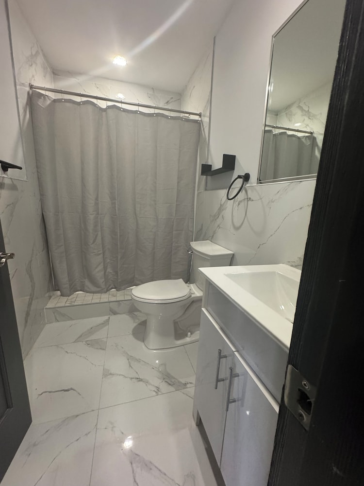 Bella Signature Suites