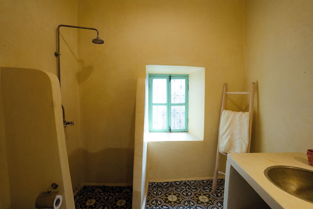 Riad Lkhlil