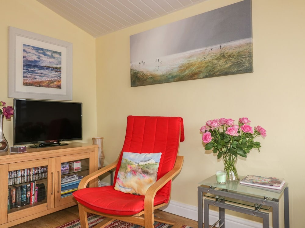 Wadebridge Vacations - Tiggy Winkle - Property Image 4