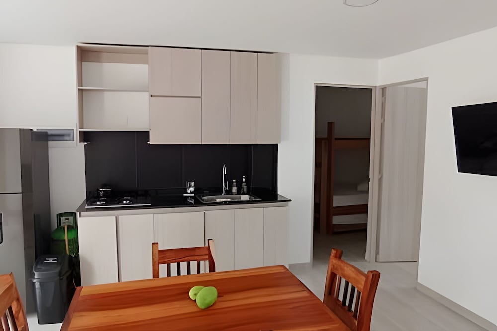 APARTAMENTOS EN PALMAR DE LOS VIENTOS