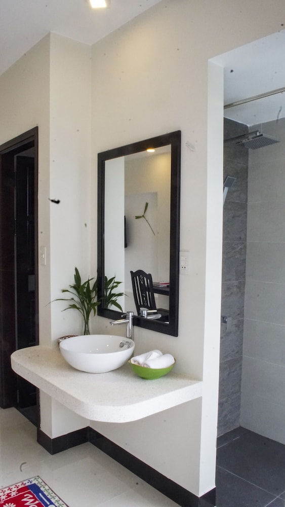 Starfruit Villa Hoi An