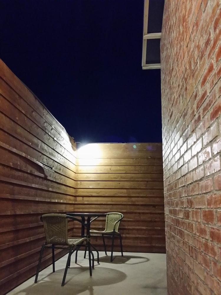 Photo 35