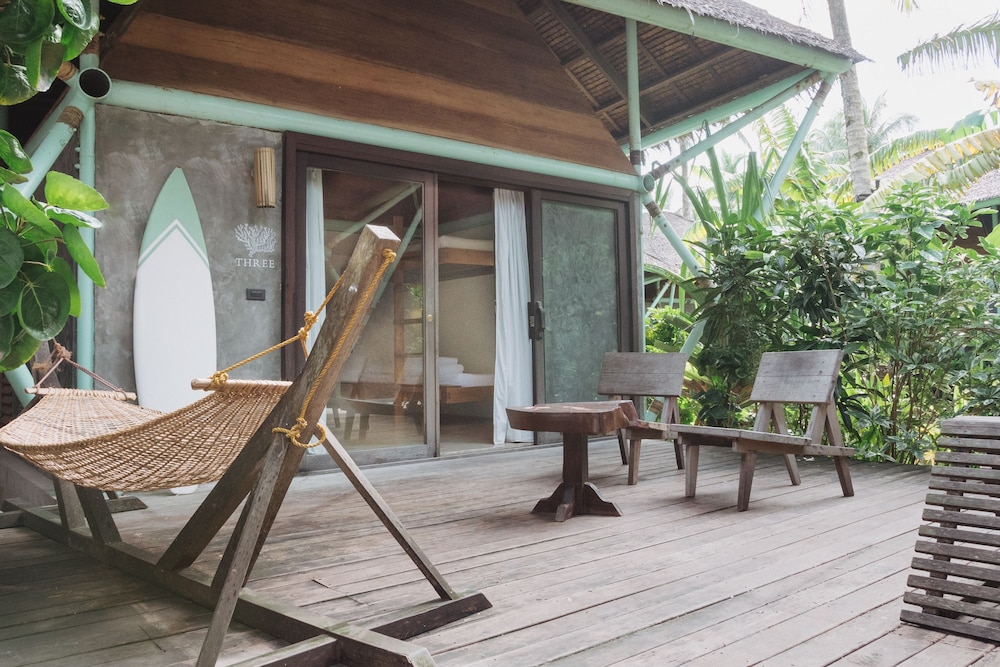 Bravo Beach Resort