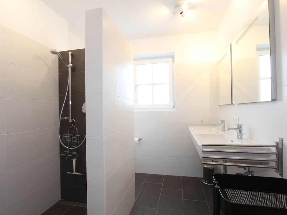 Apartment in Brixen Near Ski Lift