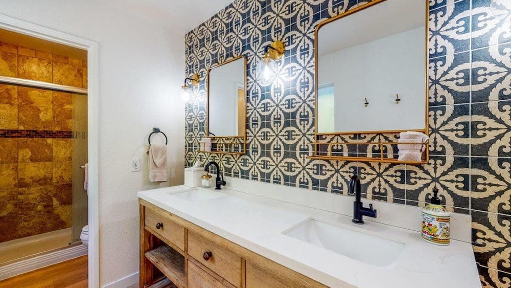 Mountain View Luxury Nogales Springs Escape