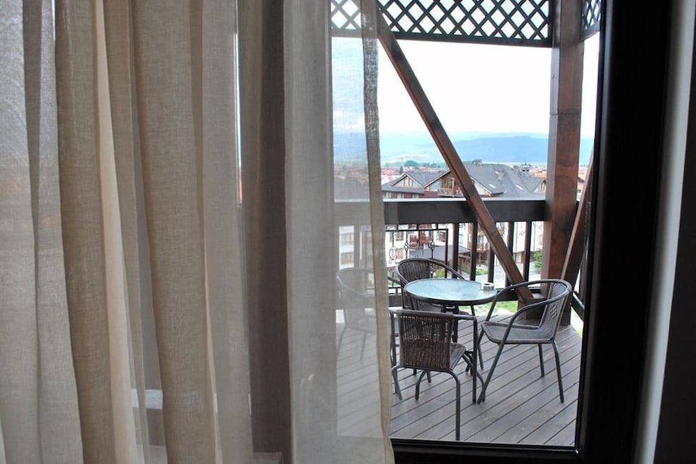 Bansko Vacations - Hotel Complex Zara Bansko - Property Image 26