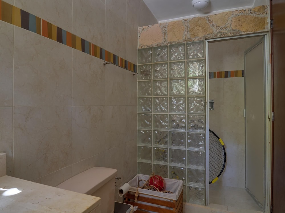 Casa del Navegante - Yucatan Home Rentals view 2