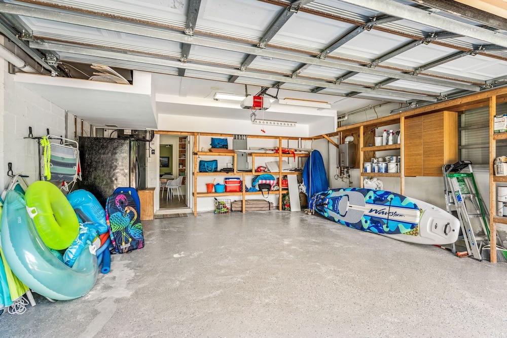 464 Indian Creek Dr
