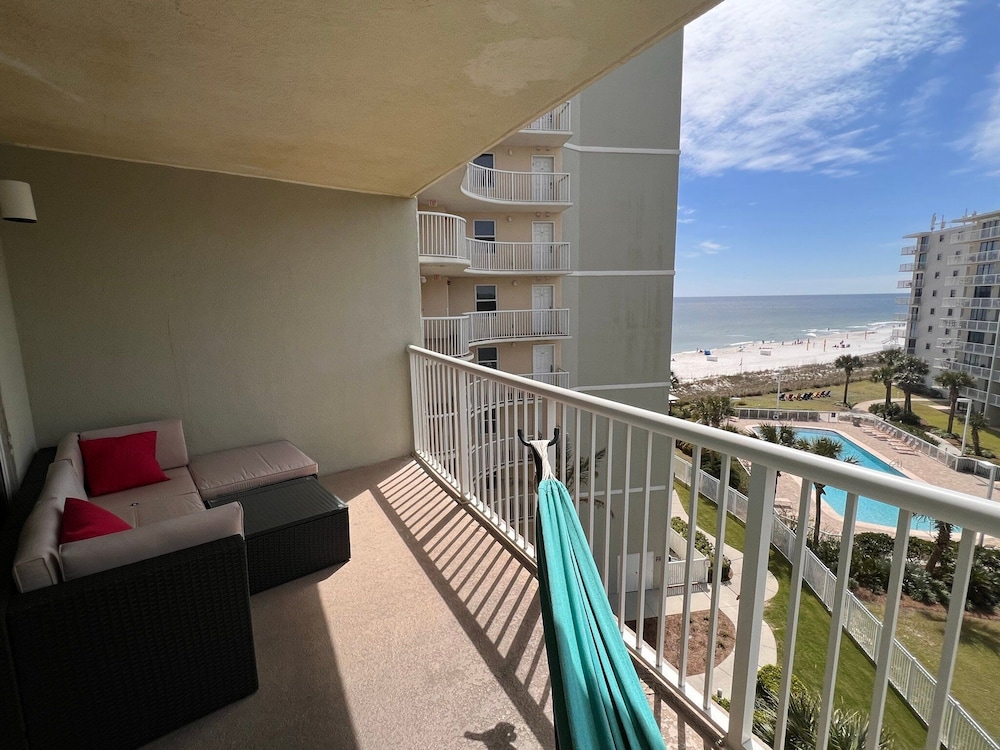 Tradewinds