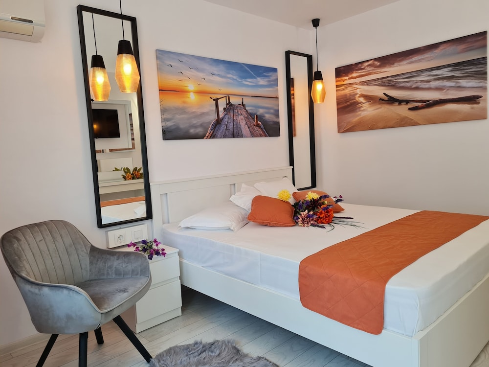 Hotel Sunquest