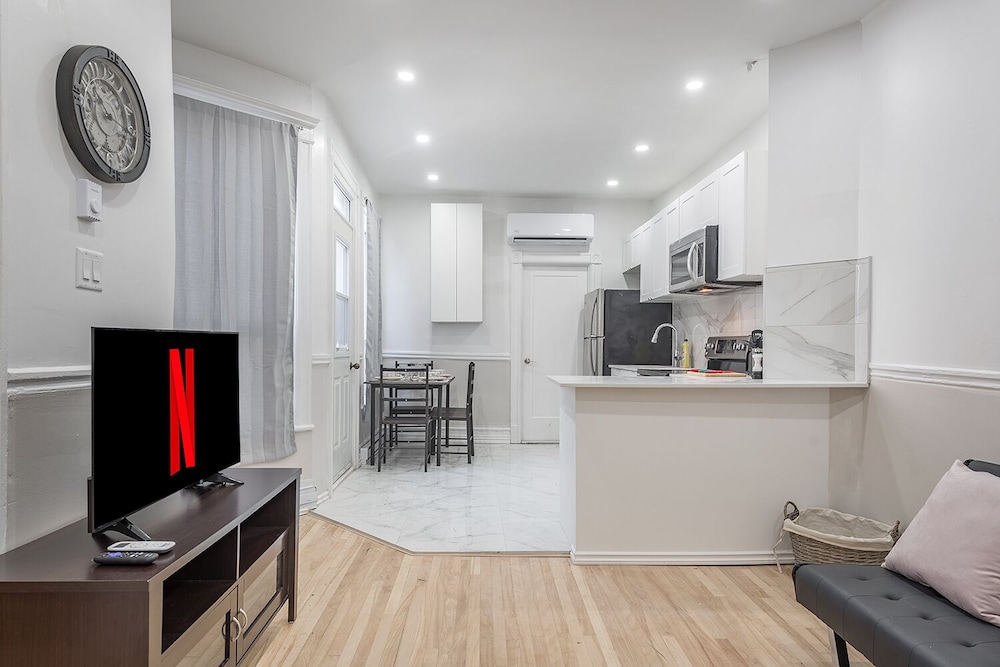 5225 rue Saint-urbain - Image 4