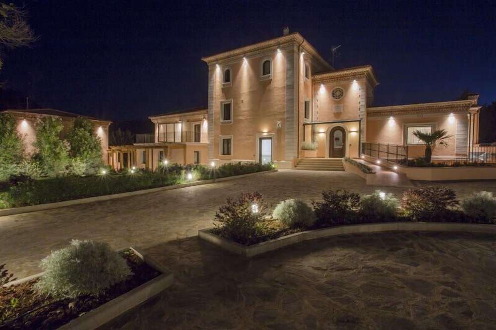 Tenuta Esdra