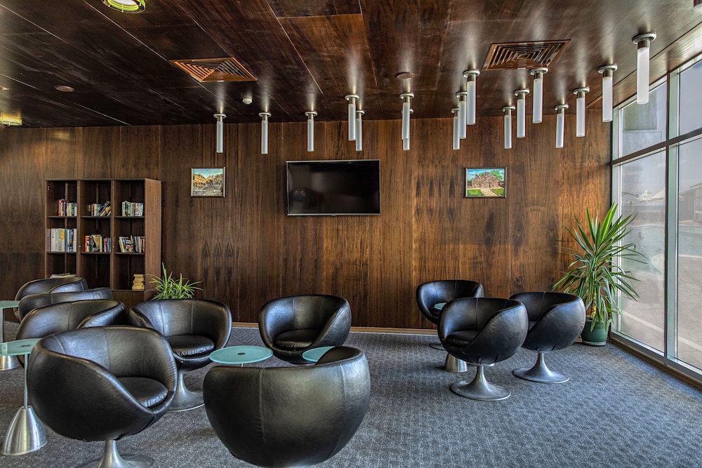 Nessebar Vacations - MPM Hotel Arsena - Property Image 5