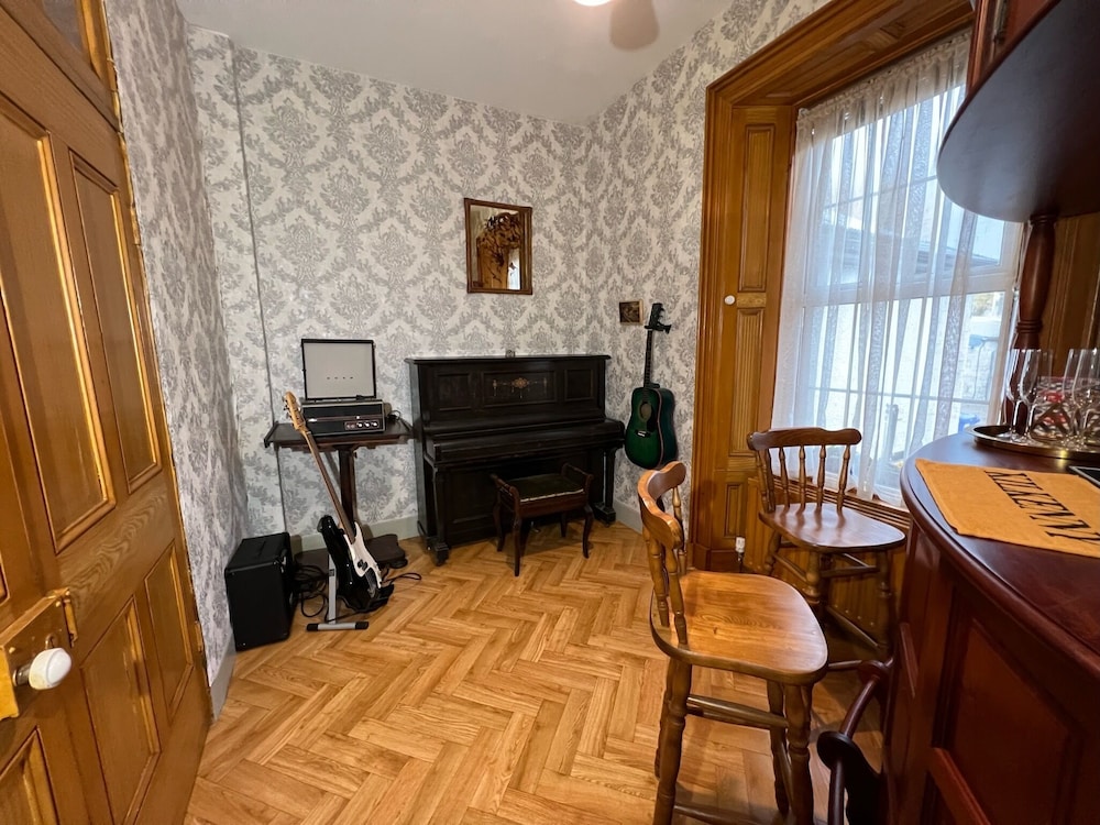 Photo 31