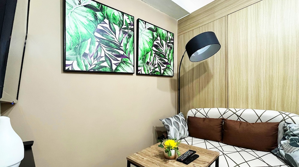 Photo 35