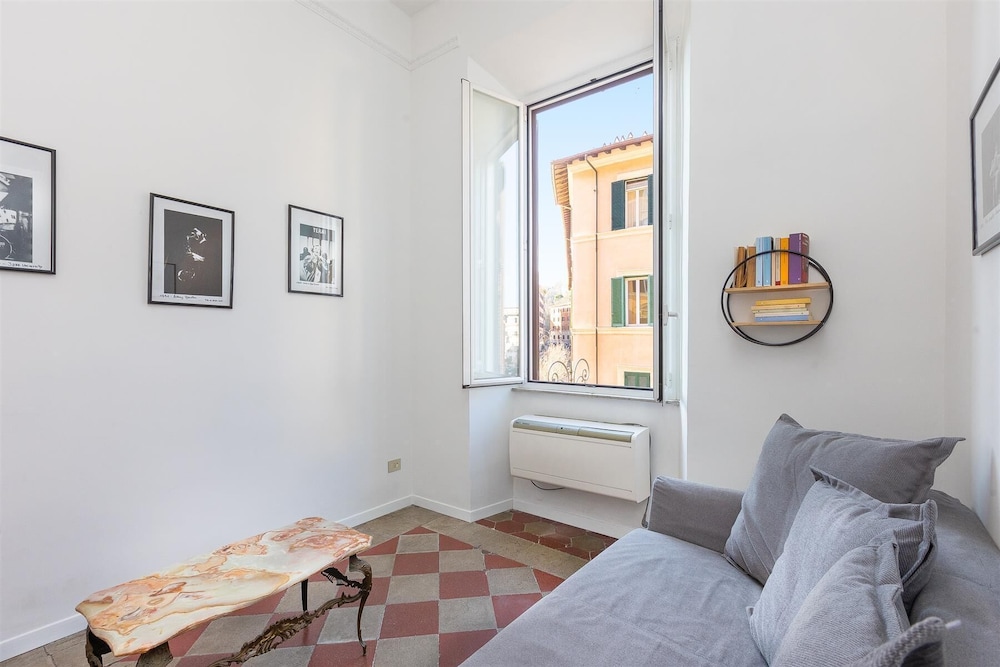 Casa Assunta