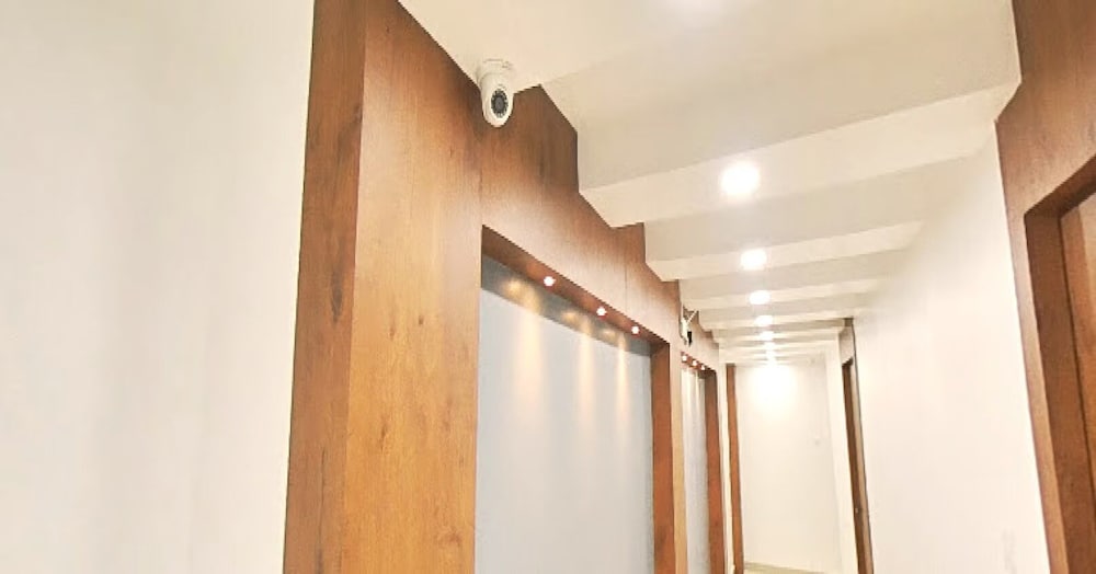 Hotel Nandan Inn