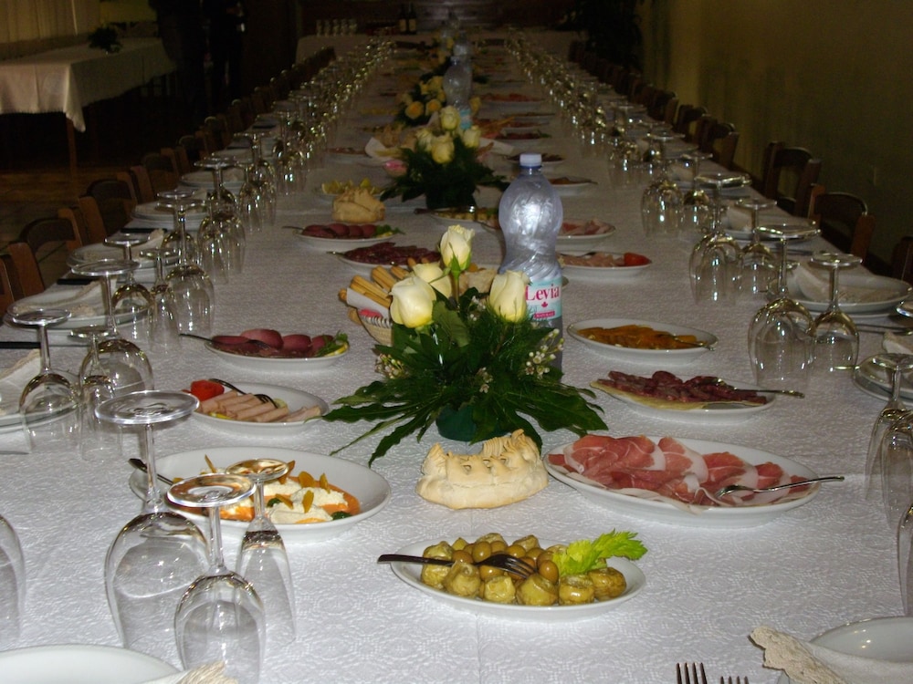 Photo 38