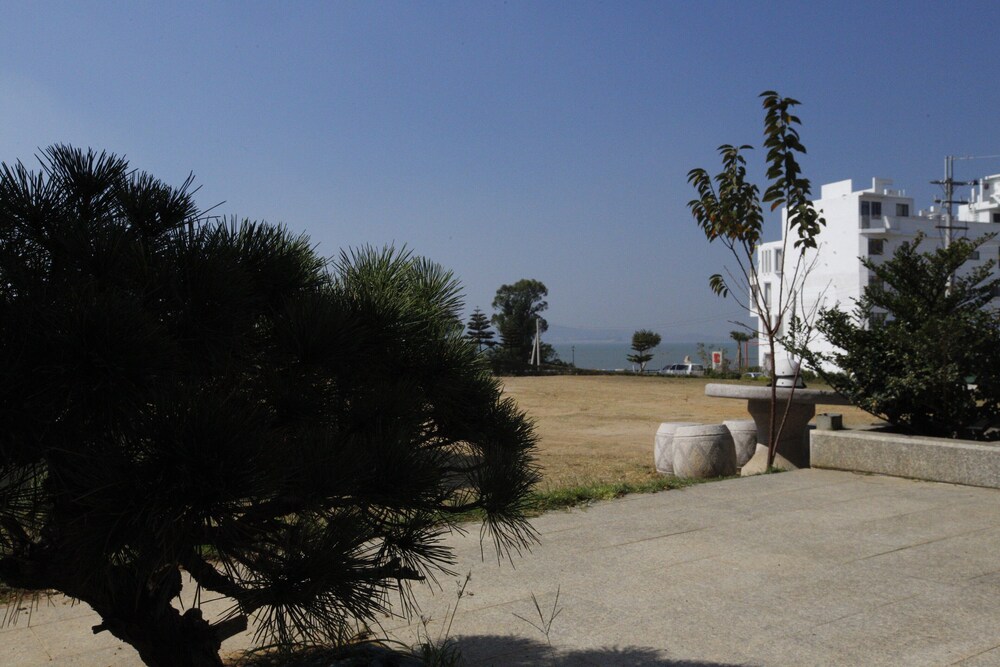 Photo 24