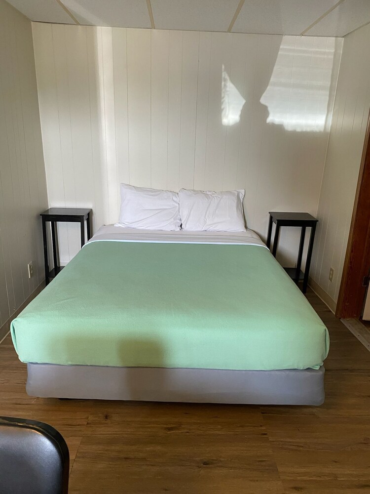 Homestead Inn Extended Stay - 3 nights minimum