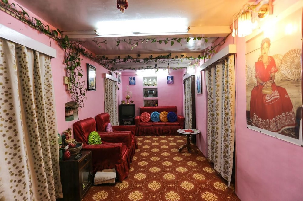 Amatya Homestay, photo 20