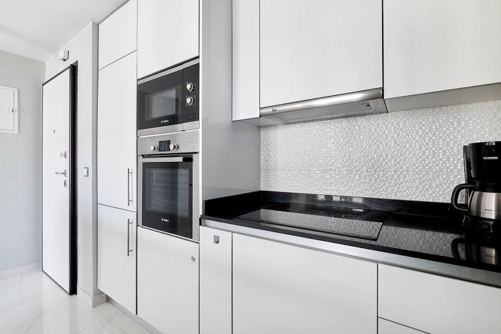 Elche Vacations - Dream Infinity View Apartment - Property Image 26