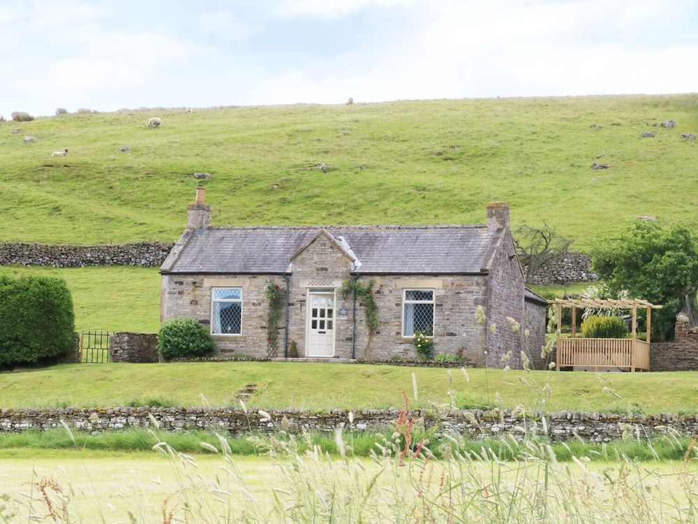 East Crossthwaite Cottage