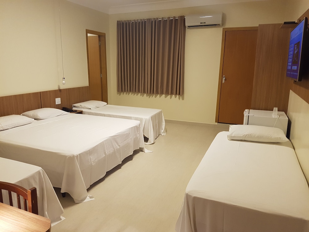 Kuytu Yatak & Kahvaltı - Image 116