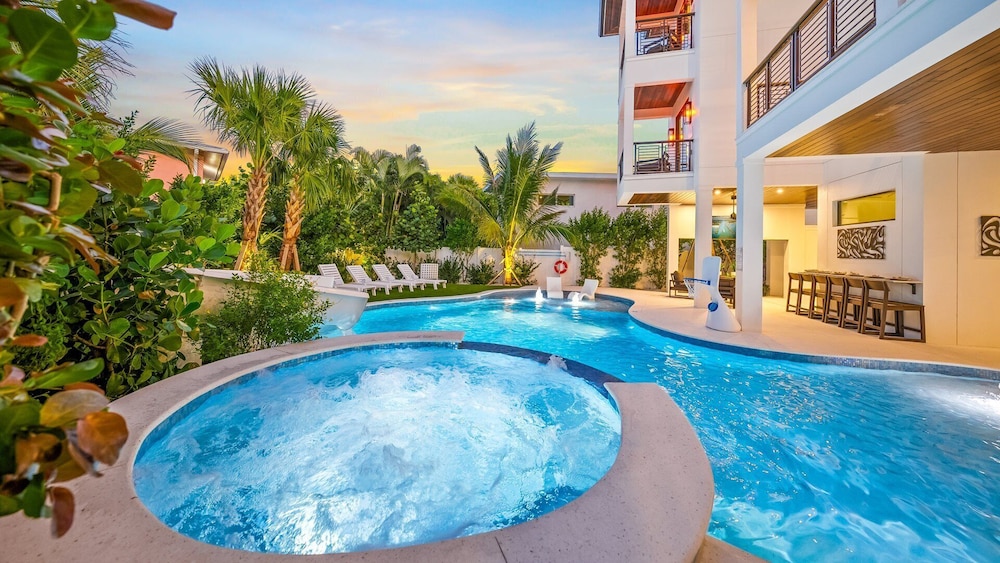 The Overlook in Siesta Key, Billede 65