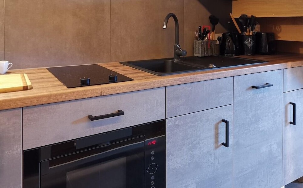 Filder-Appartements