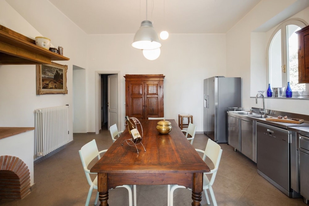 Tenuta Valloria