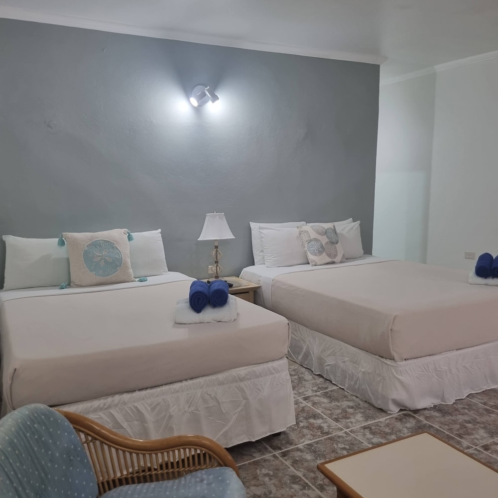 Posada Sandra Tours