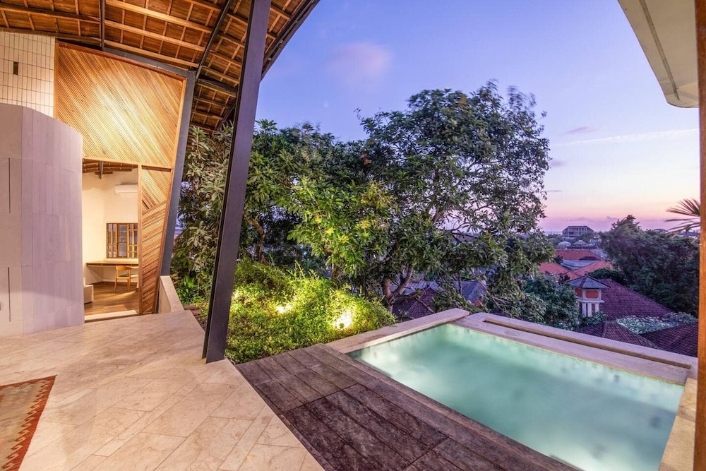 Penthouse 2 Gorgeous 2-br Penthouse Vi Gorgeous 2-br Penthouse With Views Beach 800m