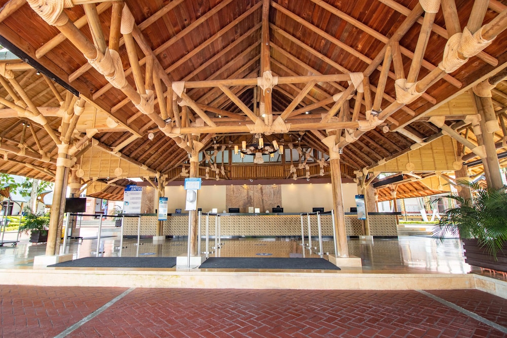 Hotel Campestre Las Camelias - Image 1