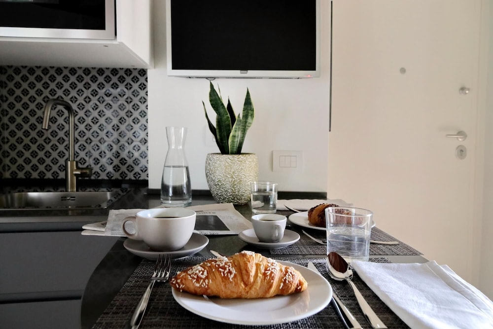 Rm-h501-gari36b1 - Il Mulino di Trastevere - G2