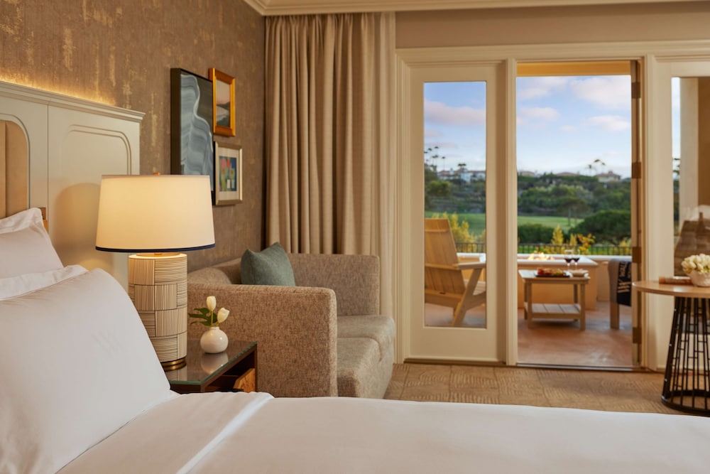 Waldorf Astoria Monarch Beach Resort & Club 48