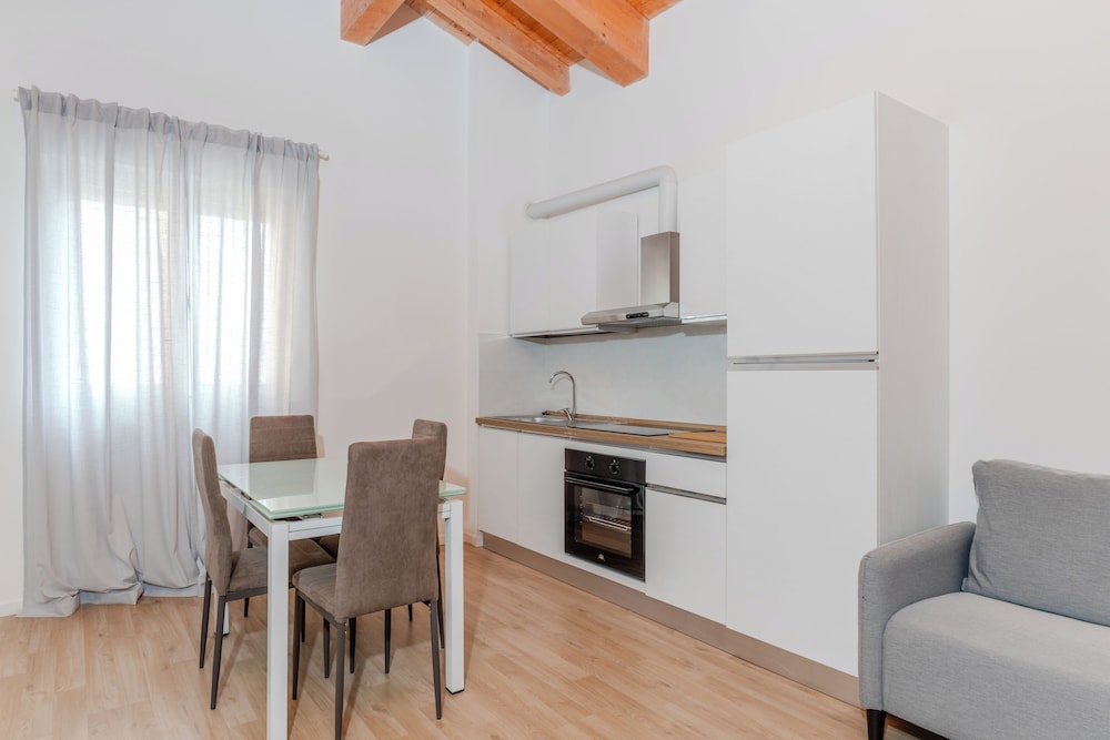 Residenza Grandi